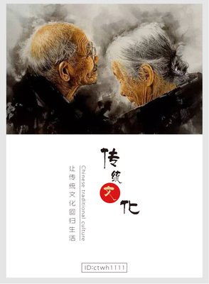 人这一生，只欠两个人！