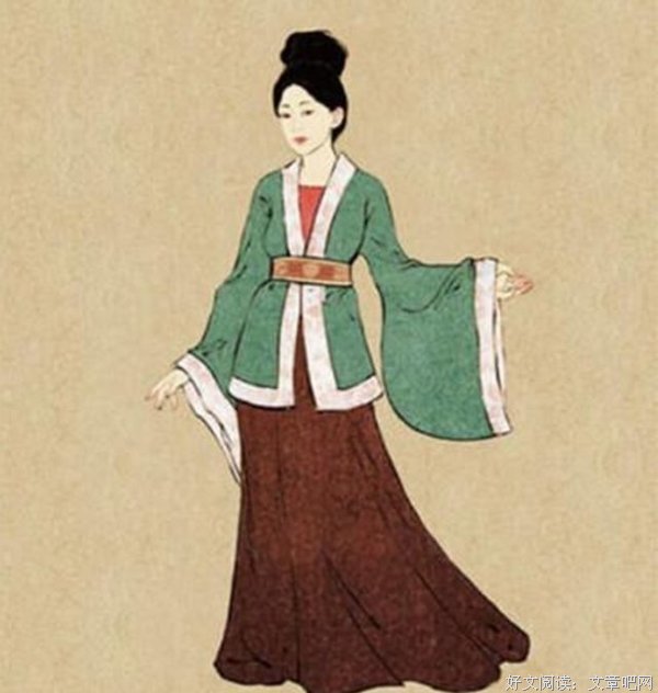 历朝历代格言警句