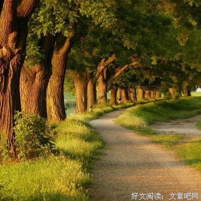 各有千秋的名句_关于各有千秋的名句