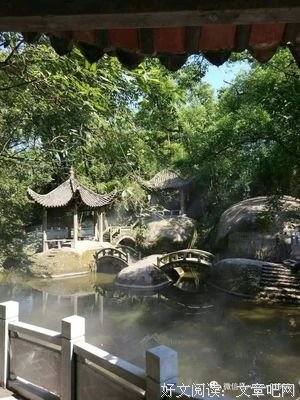 由来已久的名言_关于由来已久的名言