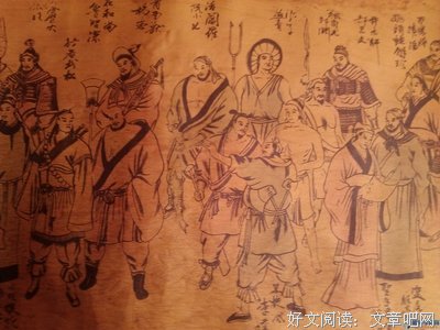 悬崖峭壁的语句摘抄_关于悬崖峭壁的语句