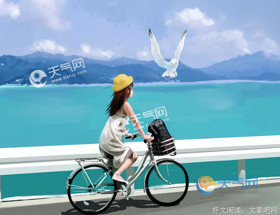 描写一潭死水的语句摘抄