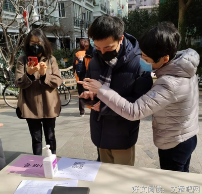 15条关于争分夺秒的经典语句