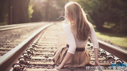 描写呼之欲出的经典句子