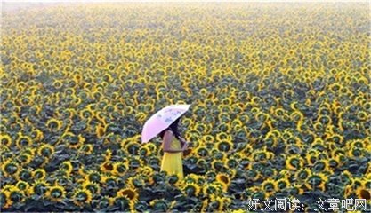 关于呼风唤雨的座右铭