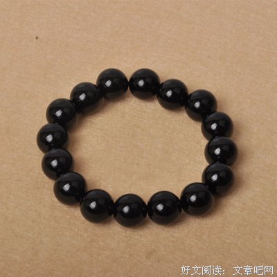 信人别信一张嘴，交人要交一份真