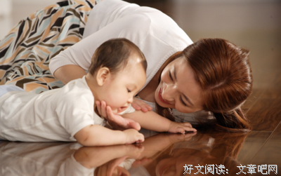 这种糟糕的家庭关系，处理不好影响孩子一辈子