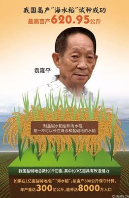 5月6日！传来大好消息，谁也不会料到来得如此快！！