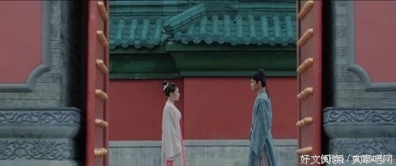 《清平乐》帝后15年没圆房？曹皇后那么好，为什么仁宗就是不爱