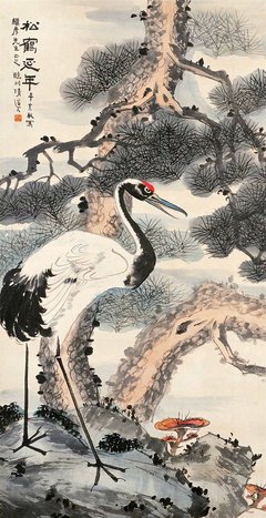奇葩系列之吃软饭又出轨的前夫哥（165）