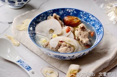 失眠纠正了我的急躁