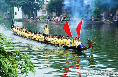 不论前浪后浪，首先你要能浪