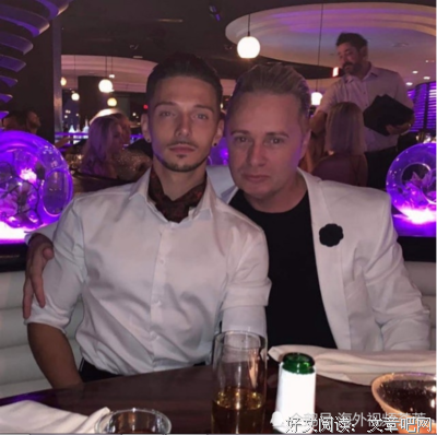 爱上大30岁的他，就不值得被祝福吗？