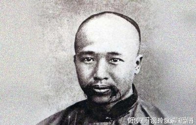 龙在宇名言