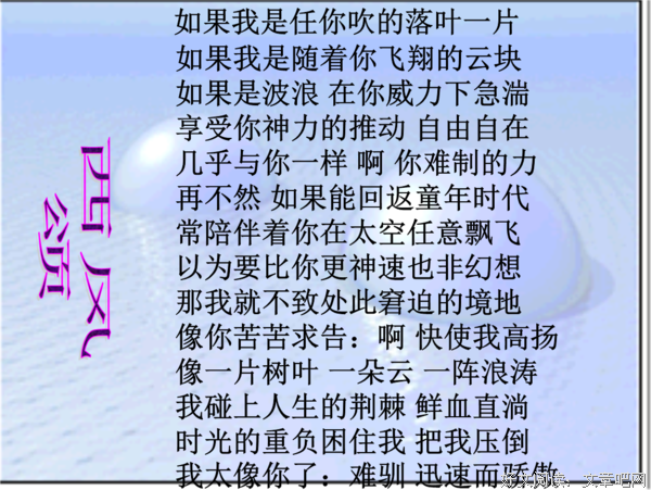 有关圣到着师亚哥·帕哈雷带可的眼去的名言