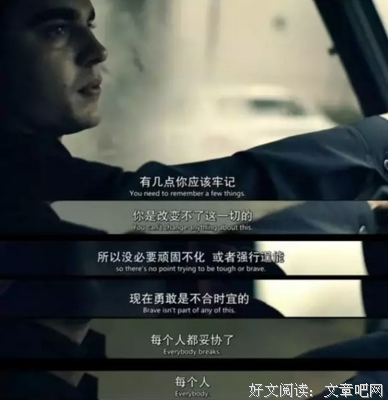 “儿子15岁，每晚十点半开启夜生活~”