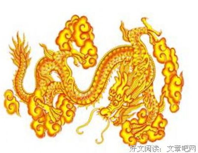 自述 | 撞上大运，约了个最佳啪档