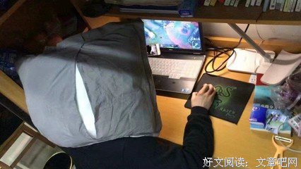 《2020沙雕男友排行榜（女生速看）》