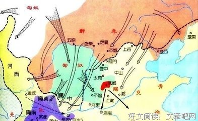最新的《南风知我意》经典名句
