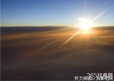 最全的《可念不可说》经典句子大全