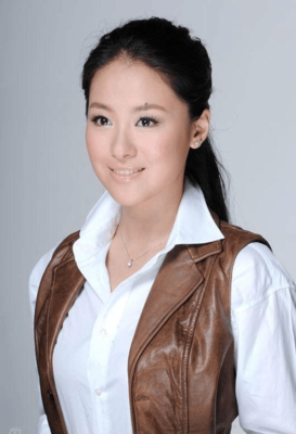 面相 | 最易影响感情运的痣