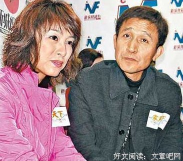你认为两个人交往多久才适合结婚？