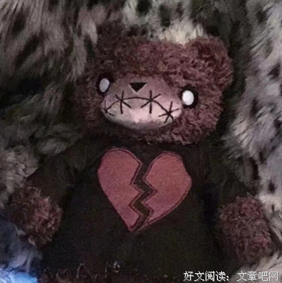 在家宗罪句子大全