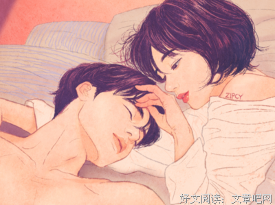微信上的这些渣男，趁早拉黑吧