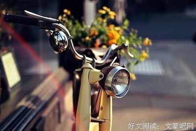 亲爱的自己