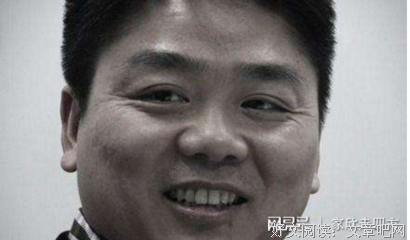 董璇和高云翔疑似复合：原谅男人出轨的女人，后来都怎么样了？