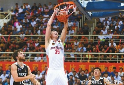 心气样成立和打经典名句