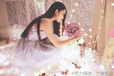 那些大龄剩女们，最后都嫁给了谁？