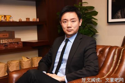她第一印象觉得我渣，却还是躺在了…….