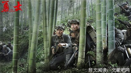 《极限挑战 第六季》经典影评1000字