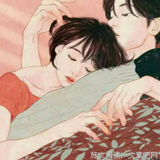 “喜欢的人不回你微信，怎么办？”