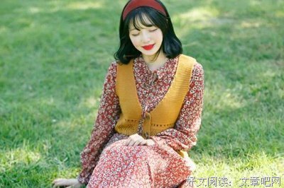 有关初恋这件小可风的句子