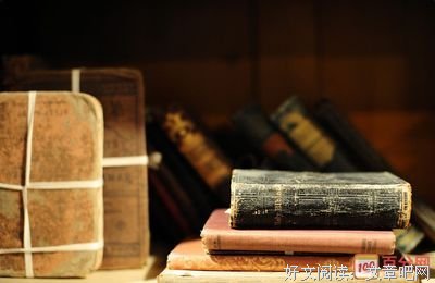 积累经典的句子