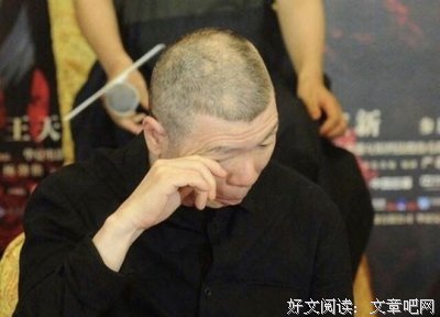 《降魔的2.0》经典影评有感
