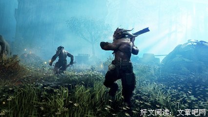 《王者天下》经典观后感有感