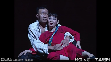 《神之一手：鬼手篇》好看吗？经典影评锦集