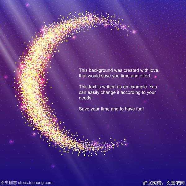 《半个月亮》影评精选