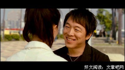 《混混英雄》的影评大全