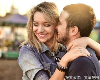 美妙的句子