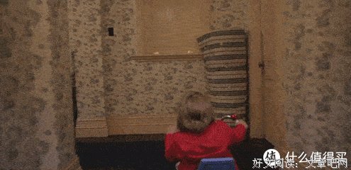 《故事贩卖机》影评摘抄