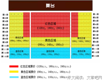 和女生一起洗澡是什么奇妙的感觉？