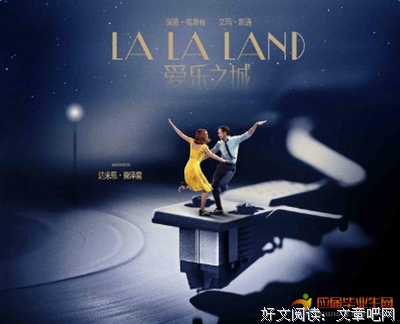 《炸弹之城》好看吗？经典影评锦集