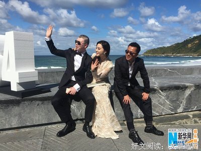 《权力的游戏：征服与反抗》好看吗？经典影评锦集