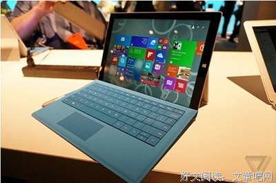《极客出发 第二季》好看吗？经典观后感锦集