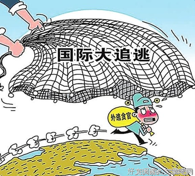 《灵魂载体》好看吗？经典观后感锦集
