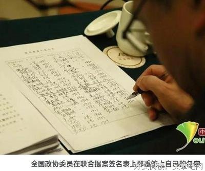 择那眼西时把天之国格经典的句子
